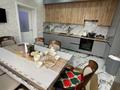 Часть дома · 8 комнат · 240 м² · 8 сот., мкр Таскен — Ақселеу 69 за 90 млн 〒 в Шымкенте, Каратауский р-н — фото 7