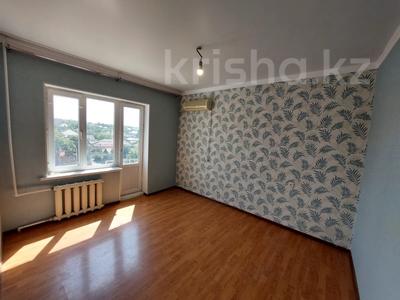 2-комнатная квартира · 57.3 м² · 3/5 этаж, Адырбекова 159 — Жандосова за 20.5 млн ₸ в Шымкенте