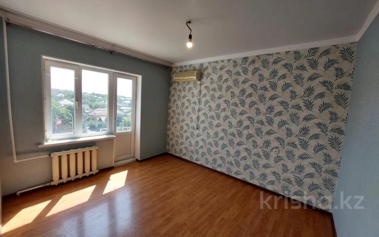 2-комнатная квартира · 57.3 м² · 3/5 этаж, Адырбекова 159 — Жандосова за 20 млн ₸ в Шымкенте — фото 2