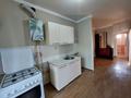 2-комнатная квартира · 57.3 м² · 3/5 этаж, Адырбекова 159 — Жандосова за 20 млн ₸ в Шымкенте — фото 10