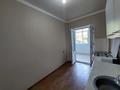 2-комнатная квартира · 57.3 м² · 3/5 этаж, Адырбекова 159 — Жандосова за 20 млн ₸ в Шымкенте — фото 11