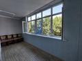 2-комнатная квартира · 57.3 м² · 3/5 этаж, Адырбекова 159 — Жандосова за 20 млн ₸ в Шымкенте — фото 12