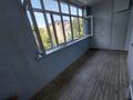 2-комнатная квартира · 57.3 м² · 3/5 этаж, Адырбекова 159 — Жандосова за 20 млн ₸ в Шымкенте — фото 14