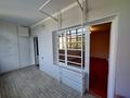 2-комнатная квартира · 57.3 м² · 3/5 этаж, Адырбекова 159 — Жандосова за 20 млн ₸ в Шымкенте — фото 15