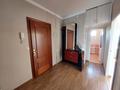2-комнатная квартира · 57.3 м² · 3/5 этаж, Адырбекова 159 — Жандосова за 20 млн ₸ в Шымкенте — фото 16