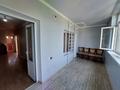 2-комнатная квартира · 57.3 м² · 3/5 этаж, Адырбекова 159 — Жандосова за 20 млн ₸ в Шымкенте — фото 17