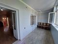 2-комнатная квартира · 57.3 м² · 3/5 этаж, Адырбекова 159 — Жандосова за 20 млн ₸ в Шымкенте — фото 18