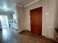 2-комнатная квартира · 57.3 м² · 3/5 этаж, Адырбекова 159 — Жандосова за 20 млн ₸ в Шымкенте — фото 19