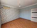 2-комнатная квартира · 57.3 м² · 3/5 этаж, Адырбекова 159 — Жандосова за 20 млн ₸ в Шымкенте — фото 2