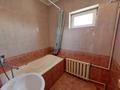 2-комнатная квартира · 57.3 м² · 3/5 этаж, Адырбекова 159 — Жандосова за 20 млн ₸ в Шымкенте — фото 20