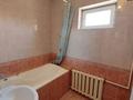 2-комнатная квартира · 57.3 м² · 3/5 этаж, Адырбекова 159 — Жандосова за 20 млн ₸ в Шымкенте — фото 21