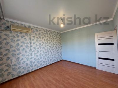2-комнатная квартира · 57.3 м² · 3/5 этаж, Адырбекова 159 — Жандосова за 20 млн ₸ в Шымкенте