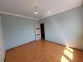 2-комнатная квартира · 57.3 м² · 3/5 этаж, Адырбекова 159 — Жандосова за 20 млн ₸ в Шымкенте — фото 3
