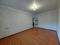 2-комнатная квартира · 57.3 м² · 3/5 этаж, Адырбекова 159 — Жандосова за 20 млн ₸ в Шымкенте — фото 5