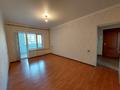 2-комнатная квартира · 57.3 м² · 3/5 этаж, Адырбекова 159 — Жандосова за 20 млн ₸ в Шымкенте — фото 6