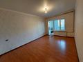 2-комнатная квартира · 57.3 м² · 3/5 этаж, Адырбекова 159 — Жандосова за 20 млн ₸ в Шымкенте — фото 7