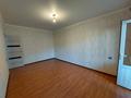 2-комнатная квартира · 57.3 м² · 3/5 этаж, Адырбекова 159 — Жандосова за 20 млн ₸ в Шымкенте — фото 8