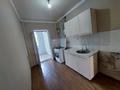 2-комнатная квартира · 57.3 м² · 3/5 этаж, Адырбекова 159 — Жандосова за 20 млн ₸ в Шымкенте — фото 9