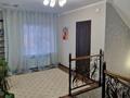 Отдельный дом • 5 комнат • 167 м² • 5 сот., Кокжиек за 39 млн 〒 в Кыргауылдах — фото 17