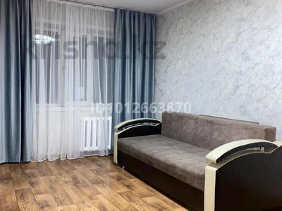 2-комнатная квартира · 45 м² · 1/5 этаж, Микрорайон Жидебай батыра 24 — Микрорайон Жидебай батыра Агыбай батыра за 15 000 ₸ в Балхаше