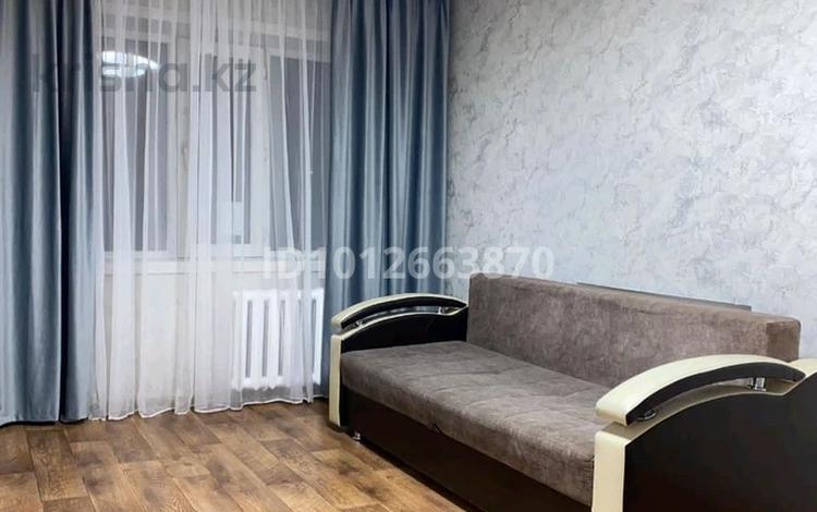 2-комнатная квартира · 45 м² · 1/5 этаж, Микрорайон Жидебай батыра 24 — Микрорайон Жидебай батыра Агыбай батыра за 15 000 ₸ в Балхаше — фото 2