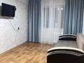 2-комнатная квартира · 45 м² · 1/5 этаж, Микрорайон Жидебай батыра 24 — Микрорайон Жидебай батыра Агыбай батыра за 15 000 ₸ в Балхаше — фото 2
