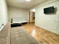 2-комнатная квартира · 45 м² · 1/5 этаж, Микрорайон Жидебай батыра 24 — Микрорайон Жидебай батыра Агыбай батыра за 15 000 ₸ в Балхаше — фото 3