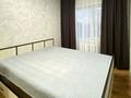2-комнатная квартира · 45 м² · 1/5 этаж, Микрорайон Жидебай батыра 24 — Микрорайон Жидебай батыра Агыбай батыра за 15 000 ₸ в Балхаше — фото 4