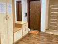 2-комнатная квартира · 45 м² · 1/5 этаж, Микрорайон Жидебай батыра 24 — Микрорайон Жидебай батыра Агыбай батыра за 15 000 ₸ в Балхаше — фото 5