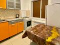 2-комнатная квартира · 45 м² · 1/5 этаж, Микрорайон Жидебай батыра 24 — Микрорайон Жидебай батыра Агыбай батыра за 15 000 ₸ в Балхаше — фото 6