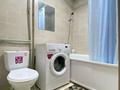 2-комнатная квартира · 45 м² · 1/5 этаж, Микрорайон Жидебай батыра 24 — Микрорайон Жидебай батыра Агыбай батыра за 15 000 ₸ в Балхаше — фото 7