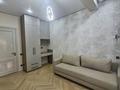 2-комнатная квартира · 53 м² · 3/12 этаж, 118 8 за 500 000 ₸ в Алматы, Бостандыкский р-н — фото 2