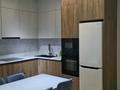 2-комнатная квартира · 53 м² · 3/12 этаж, 118 8 за 500 000 ₸ в Алматы, Бостандыкский р-н — фото 4