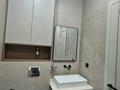 2-комнатная квартира · 53 м² · 3/12 этаж, 118 8 за 500 000 ₸ в Алматы, Бостандыкский р-н — фото 5