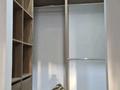 2-комнатная квартира · 53 м² · 3/12 этаж, 118 8 за 500 000 ₸ в Алматы, Бостандыкский р-н — фото 6