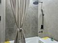 2-комнатная квартира · 53 м² · 3/12 этаж, 118 8 за 500 000 ₸ в Алматы, Бостандыкский р-н — фото 8