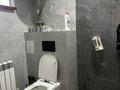 Жеке үй · 4 бөлме · 163 м² · 10 жүзд., ул. Ануарбека Байжанбаева 3, бағасы: 120 млн ₸ в Семее, Красный Кордон — фото 16