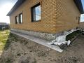Жеке үй · 4 бөлме · 163 м² · 10 жүзд., ул. Ануарбека Байжанбаева 3, бағасы: 120 млн ₸ в Семее, Красный Кордон — фото 3