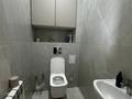 Жеке үй · 4 бөлме · 163 м² · 10 жүзд., ул. Ануарбека Байжанбаева 3, бағасы: 120 млн ₸ в Семее, Красный Кордон — фото 7