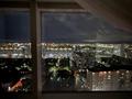 3-бөлмелі пәтер · 140.7 м² · 23/23 қабат, Динмухаммед Кунаев 12, бағасы: 75 млн ₸ в Астане, Есильский р-н — фото 12