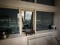3-бөлмелі пәтер · 140.7 м² · 23/23 қабат, Динмухаммед Кунаев 12, бағасы: 75 млн ₸ в Астане, Есильский р-н — фото 4