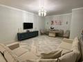 3-бөлмелі пәтер · 140.7 м² · 23/23 қабат, Динмухаммед Кунаев 12, бағасы: 75 млн ₸ в Астане, Есильский р-н — фото 17