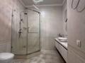 3-бөлмелі пәтер · 140.7 м² · 23/23 қабат, Динмухаммед Кунаев 12, бағасы: 75 млн ₸ в Астане, Есильский р-н — фото 19