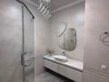 3-бөлмелі пәтер · 140.7 м² · 23/23 қабат, Динмухаммед Кунаев 12, бағасы: 75 млн ₸ в Астане, Есильский р-н — фото 22
