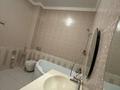 3-бөлмелі пәтер · 140.7 м² · 23/23 қабат, Динмухаммед Кунаев 12, бағасы: 75 млн ₸ в Астане, Есильский р-н — фото 23