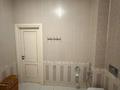 3-бөлмелі пәтер · 140.7 м² · 23/23 қабат, Динмухаммед Кунаев 12, бағасы: 75 млн ₸ в Астане, Есильский р-н — фото 26
