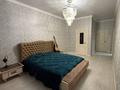 3-бөлмелі пәтер · 140.7 м² · 23/23 қабат, Динмухаммед Кунаев 12, бағасы: 75 млн ₸ в Астане, Есильский р-н — фото 29