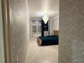 3-бөлмелі пәтер · 140.7 м² · 23/23 қабат, Динмухаммед Кунаев 12, бағасы: 75 млн ₸ в Астане, Есильский р-н — фото 34