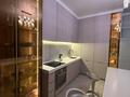 3-бөлмелі пәтер · 140.7 м² · 23/23 қабат, Динмухаммед Кунаев 12, бағасы: 75 млн ₸ в Астане, Есильский р-н — фото 5