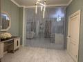 3-бөлмелі пәтер · 140.7 м² · 23/23 қабат, Динмухаммед Кунаев 12, бағасы: 75 млн ₸ в Астане, Есильский р-н — фото 40